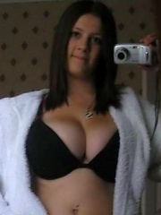 GFs Chubby Pictures